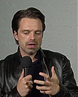 Filename=000_01_0735.jpeg
Filesize=301KiB
Dimensions=1920x1088
Date added=Oct 17, 2024 000_01_0735.jpeg