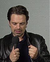 Filename=000_01_0736.jpeg
Filesize=326KiB
Dimensions=1920x1088
Date added=Oct 17, 2024 000_01_0736.jpeg