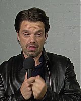 Filename=000_01_0737.jpeg
Filesize=303KiB
Dimensions=1920x1088
Date added=Oct 17, 2024 000_01_0737.jpeg