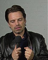 Filename=000_01_0738.jpeg
Filesize=341KiB
Dimensions=1920x1088
Date added=Oct 17, 2024 000_01_0738.jpeg