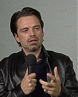 Filename=000_01_0739.jpeg
Filesize=304KiB
Dimensions=1920x1088
Date added=Oct 17, 2024 000_01_0739.jpeg