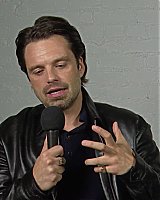 Filename=000_01_0740.jpeg
Filesize=317KiB
Dimensions=1920x1088
Date added=Oct 17, 2024 000_01_0740.jpeg