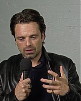 Filename=000_01_0741.jpeg
Filesize=336KiB
Dimensions=1920x1088
Date added=Oct 17, 2024 000_01_0741.jpeg