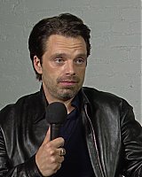 Filename=000_01_0742.jpeg
Filesize=306KiB
Dimensions=1920x1088
Date added=Oct 17, 2024 000_01_0742.jpeg