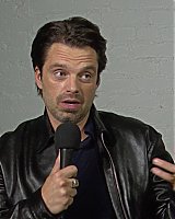 Filename=000_01_0743.jpeg
Filesize=319KiB
Dimensions=1920x1088
Date added=Oct 17, 2024 000_01_0743.jpeg