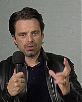 Filename=000_01_0744.jpeg
Filesize=246KiB
Dimensions=1920x1088
Date added=Oct 17, 2024 000_01_0744.jpeg