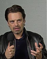 Filename=000_01_0745.jpeg
Filesize=302KiB
Dimensions=1920x1088
Date added=Oct 17, 2024 000_01_0745.jpeg