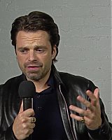 Filename=000_01_0746.jpeg
Filesize=294KiB
Dimensions=1920x1088
Date added=Oct 17, 2024 000_01_0746.jpeg