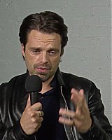 Filename=000_01_0747.jpeg
Filesize=291KiB
Dimensions=1920x1088
Date added=Oct 17, 2024 000_01_0747.jpeg