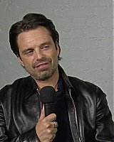 Filename=000_01_0748.jpeg
Filesize=339KiB
Dimensions=1920x1088
Date added=Oct 17, 2024 000_01_0748.jpeg