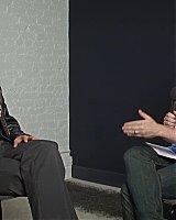 Filename=000_01_0749.jpeg
Filesize=303KiB
Dimensions=1920x1088
Date added=Oct 17, 2024 000_01_0749.jpeg