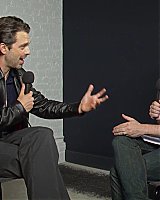 Filename=000_01_0750.jpeg
Filesize=291KiB
Dimensions=1920x1088
Date added=Oct 17, 2024 000_01_0750.jpeg