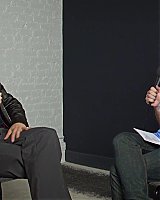 Filename=000_01_0751.jpeg
Filesize=303KiB
Dimensions=1920x1088
Date added=Oct 17, 2024 000_01_0751.jpeg