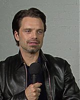 Filename=000_01_0752.jpeg
Filesize=333KiB
Dimensions=1920x1088
Date added=Oct 17, 2024 000_01_0752.jpeg