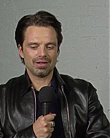 Filename=000_01_0753.jpeg
Filesize=362KiB
Dimensions=1920x1088
Date added=Oct 17, 2024 000_01_0753.jpeg