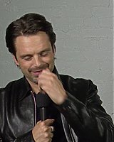 Filename=000_01_0754.jpeg
Filesize=323KiB
Dimensions=1920x1088
Date added=Oct 17, 2024 000_01_0754.jpeg