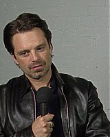 Filename=000_01_0755.jpeg
Filesize=303KiB
Dimensions=1920x1088
Date added=Oct 17, 2024 000_01_0755.jpeg