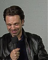 Filename=000_01_0756.jpeg
Filesize=261KiB
Dimensions=1920x1088
Date added=Oct 17, 2024 000_01_0756.jpeg