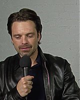 Filename=000_01_0757.jpeg
Filesize=305KiB
Dimensions=1920x1088
Date added=Oct 17, 2024 000_01_0757.jpeg