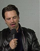 Filename=000_01_0758.jpeg
Filesize=315KiB
Dimensions=1920x1088
Date added=Oct 17, 2024 000_01_0758.jpeg