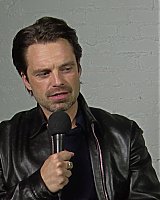 Filename=000_01_0759.jpeg
Filesize=323KiB
Dimensions=1920x1088
Date added=Oct 17, 2024 000_01_0759.jpeg