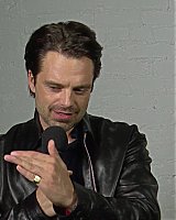 Filename=000_01_0760.jpeg
Filesize=298KiB
Dimensions=1920x1088
Date added=Oct 17, 2024 000_01_0760.jpeg