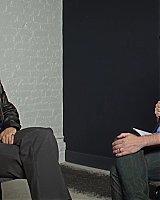 Filename=000_01_0761.jpeg
Filesize=296KiB
Dimensions=1920x1088
Date added=Oct 17, 2024 000_01_0761.jpeg