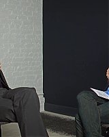 Filename=000_01_0762.jpeg
Filesize=303KiB
Dimensions=1920x1088
Date added=Oct 17, 2024 000_01_0762.jpeg