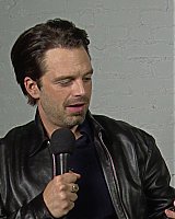 Filename=000_01_0763.jpeg
Filesize=337KiB
Dimensions=1920x1088
Date added=Oct 17, 2024 000_01_0763.jpeg