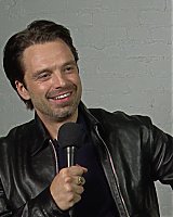 Filename=000_01_0764.jpeg
Filesize=336KiB
Dimensions=1920x1088
Date added=Oct 17, 2024 000_01_0764.jpeg