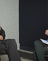 Filename=000_01_0765.jpeg
Filesize=232KiB
Dimensions=1920x1088
Date added=Oct 17, 2024 000_01_0765.jpeg