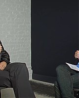 Filename=000_01_0766.jpeg
Filesize=291KiB
Dimensions=1920x1088
Date added=Oct 17, 2024 000_01_0766.jpeg