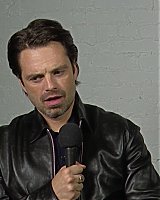 Filename=000_01_0767.jpeg
Filesize=284KiB
Dimensions=1920x1088
Date added=Oct 17, 2024 000_01_0767.jpeg