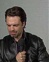 Filename=000_01_0768.jpeg
Filesize=263KiB
Dimensions=1920x1088
Date added=Oct 17, 2024 000_01_0768.jpeg