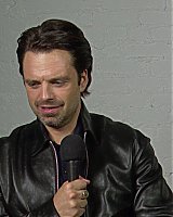 Filename=000_01_0769.jpeg
Filesize=326KiB
Dimensions=1920x1088
Date added=Oct 17, 2024 000_01_0769.jpeg