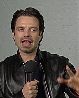 Filename=000_01_0770.jpeg
Filesize=299KiB
Dimensions=1920x1088
Date added=Oct 17, 2024 000_01_0770.jpeg