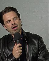 Filename=000_01_0771.jpeg
Filesize=305KiB
Dimensions=1920x1088
Date added=Oct 17, 2024 000_01_0771.jpeg