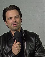 Filename=000_01_0772.jpeg
Filesize=335KiB
Dimensions=1920x1088
Date added=Oct 17, 2024 000_01_0772.jpeg