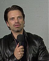 Filename=000_01_0773.jpeg
Filesize=311KiB
Dimensions=1920x1088
Date added=Oct 17, 2024 000_01_0773.jpeg