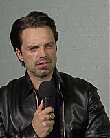 Filename=000_01_0774.jpeg
Filesize=308KiB
Dimensions=1920x1088
Date added=Oct 17, 2024 000_01_0774.jpeg