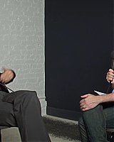 Filename=000_01_0775.jpeg
Filesize=295KiB
Dimensions=1920x1088
Date added=Oct 17, 2024 000_01_0775.jpeg