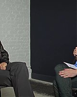 Filename=000_01_0776.jpeg
Filesize=289KiB
Dimensions=1920x1088
Date added=Oct 17, 2024 000_01_0776.jpeg