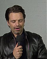 Filename=000_01_0777.jpeg
Filesize=327KiB
Dimensions=1920x1088
Date added=Oct 17, 2024 000_01_0777.jpeg