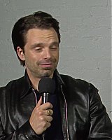 Filename=000_01_0778.jpeg
Filesize=307KiB
Dimensions=1920x1088
Date added=Oct 17, 2024 000_01_0778.jpeg