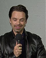 Filename=000_01_0779.jpeg
Filesize=286KiB
Dimensions=1920x1088
Date added=Oct 17, 2024 000_01_0779.jpeg