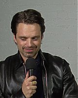 Filename=000_01_0780.jpeg
Filesize=268KiB
Dimensions=1920x1088
Date added=Oct 17, 2024 000_01_0780.jpeg