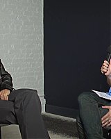 Filename=000_01_0781.jpeg
Filesize=267KiB
Dimensions=1920x1088
Date added=Oct 17, 2024 000_01_0781.jpeg