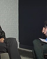 Filename=000_01_0782.jpeg
Filesize=302KiB
Dimensions=1920x1088
Date added=Oct 17, 2024 000_01_0782.jpeg