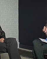 Filename=000_01_0783.jpeg
Filesize=291KiB
Dimensions=1920x1088
Date added=Oct 17, 2024 000_01_0783.jpeg