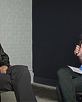 Filename=000_01_0784.jpeg
Filesize=311KiB
Dimensions=1920x1088
Date added=Oct 17, 2024 000_01_0784.jpeg